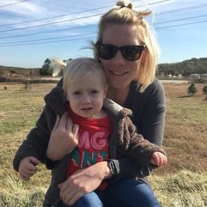 Meet your Posher, Chelsea